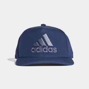 Adidas H90 LOGO CAP